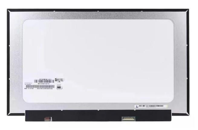 液晶パネル 富士通 FMV LIFEBOOK AH77/D3 FMVA77D3LC FMVA77D3LG FMVA77D3W FMVA77D3WG 15.6インチ 1920x1080