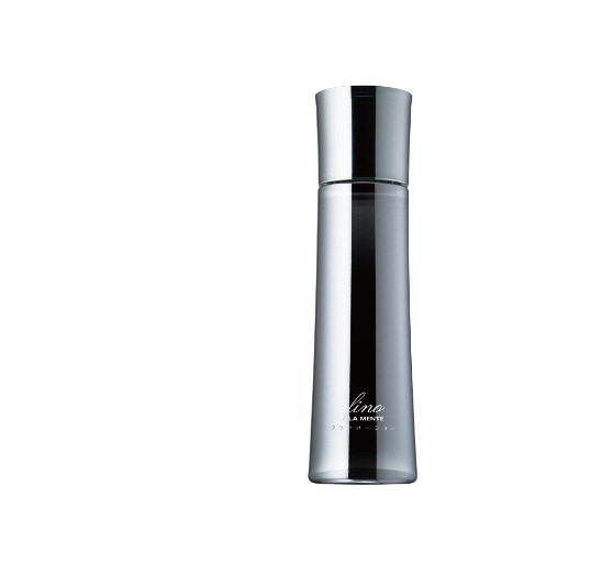 2本セット　lamenteラメンテ フィーノ クラロローション/150ml