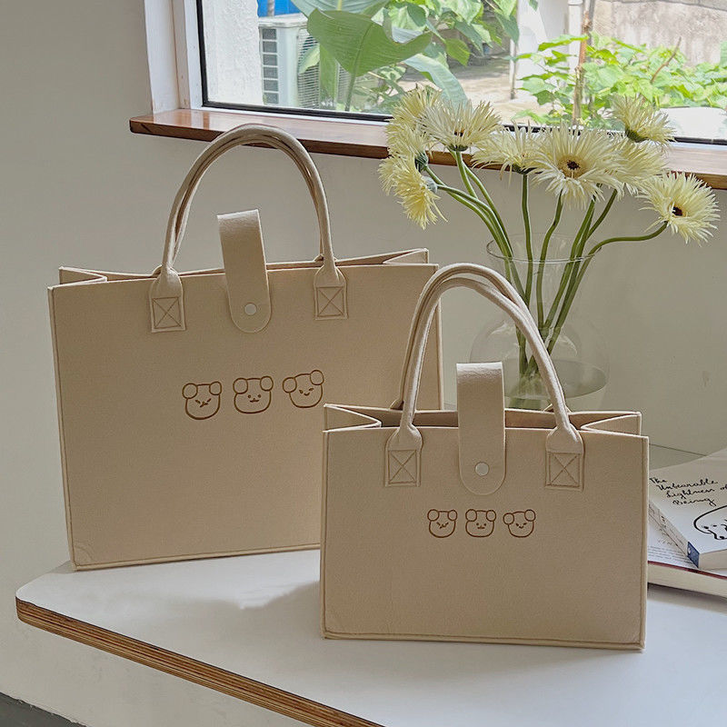 【夏新入荷】大きいサイズ ブラジャー 福袋 25 ブラショーツセット G70 G75 G80 G85 G90 G95 G100 H70 H75 H80 H85 H90 H95 H100