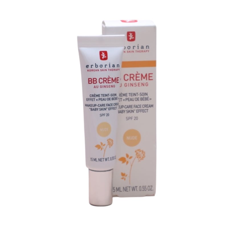 BBクリーム/ 40ml/ 1個BBクリーム