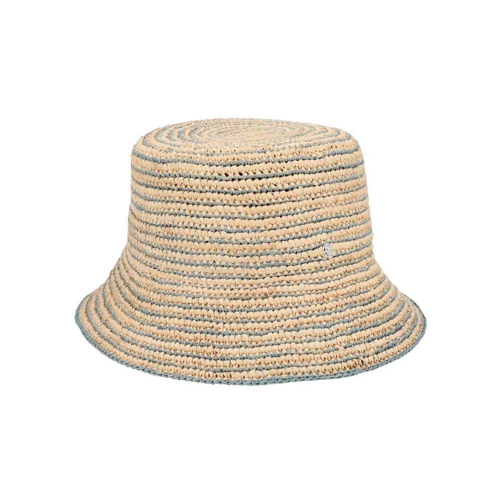ヘレンカミンスキー バケットハット ナーラ ナチュラルシーグラス HAT51933