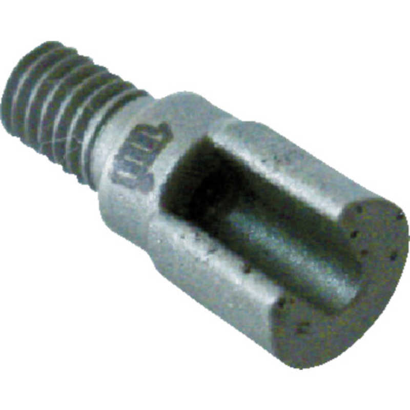 ミヤナガ　タイル用ダイヤドリル アクアショットカッターφ10.0　AS100C