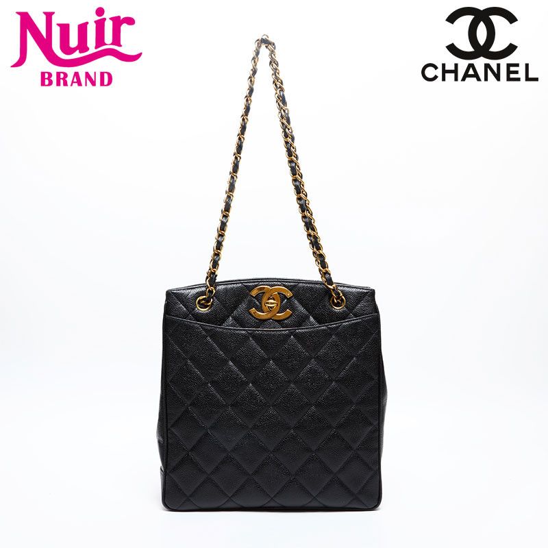 ショルダーバッグ ブラック WS20198