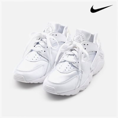 ナイキ エア ハラチ レディース ランニングシューズ DH4439-102 14,541円