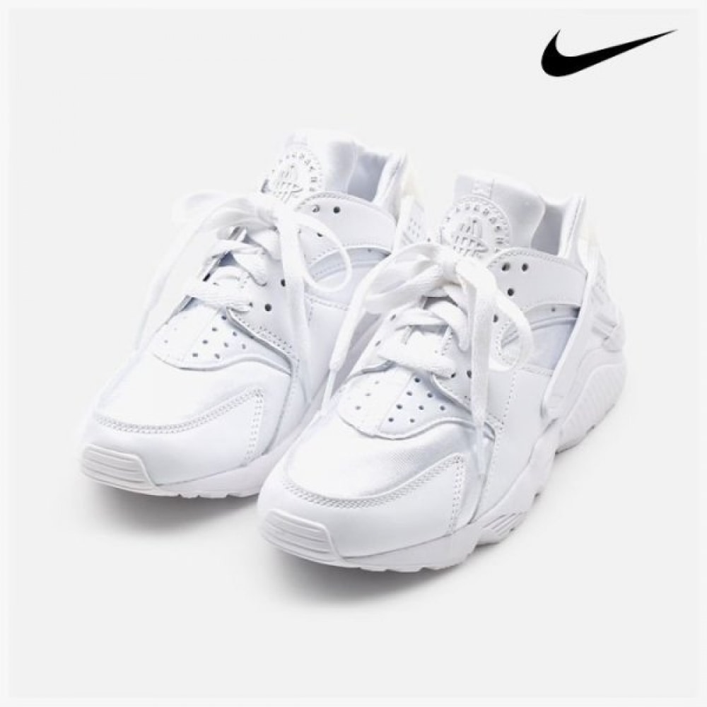 ナイキ エア ハラチ レディース ランニングシューズ DH4439-102