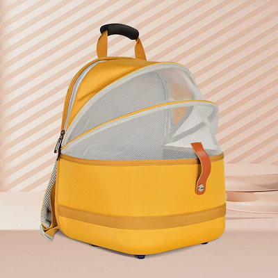 Apink NoNoNo ナムジュ直筆サイン入り 初回限定仕様ナムジュVer