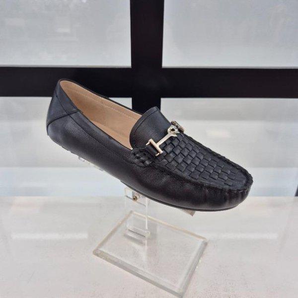 HC11 シープスキン 女性靴 P0E7U5P13 (41553853)