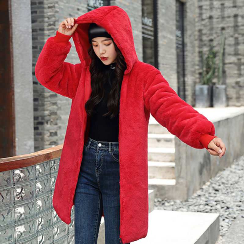 ダウンジャケット レディース 無地 ミドル丈 大きいサイズ 中綿ジャケット 軽量 ボタントップス ブルゾンジャケット 冬物 ダウンコート 普段使い 防寒着 合わせやすい オフホワイト 通勤通学 XXL 13,687円