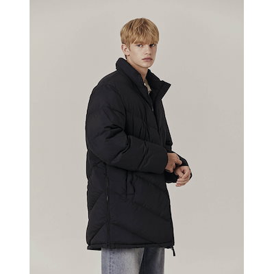 kaisers-surfオーダーボード シェイパー:MIYOSHI 【公式通販】