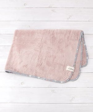Qoo10] 大塚家具 ボックスシーツ Jローザ ベー