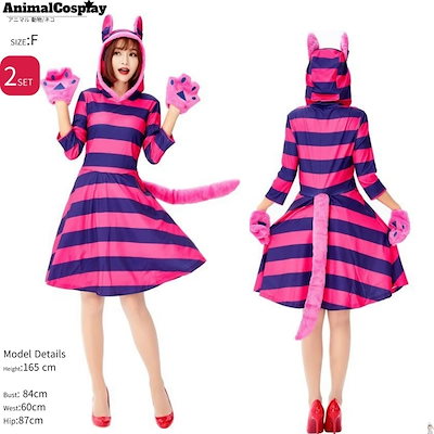 ゆうべの星　まん腹　CD5枚 ゆうべの星 まん腹 CD5枚 【公式通販】