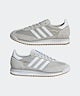 Grey / JI1281
