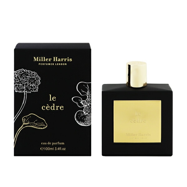 ル シード EDP SP 100ml
