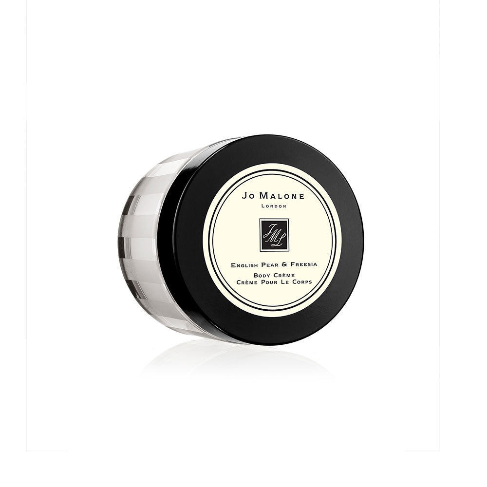 JO MALONE イングリッシュ ペアー ＆ フリージア ボディ クレーム　50mL／ボディクリーム　正規品