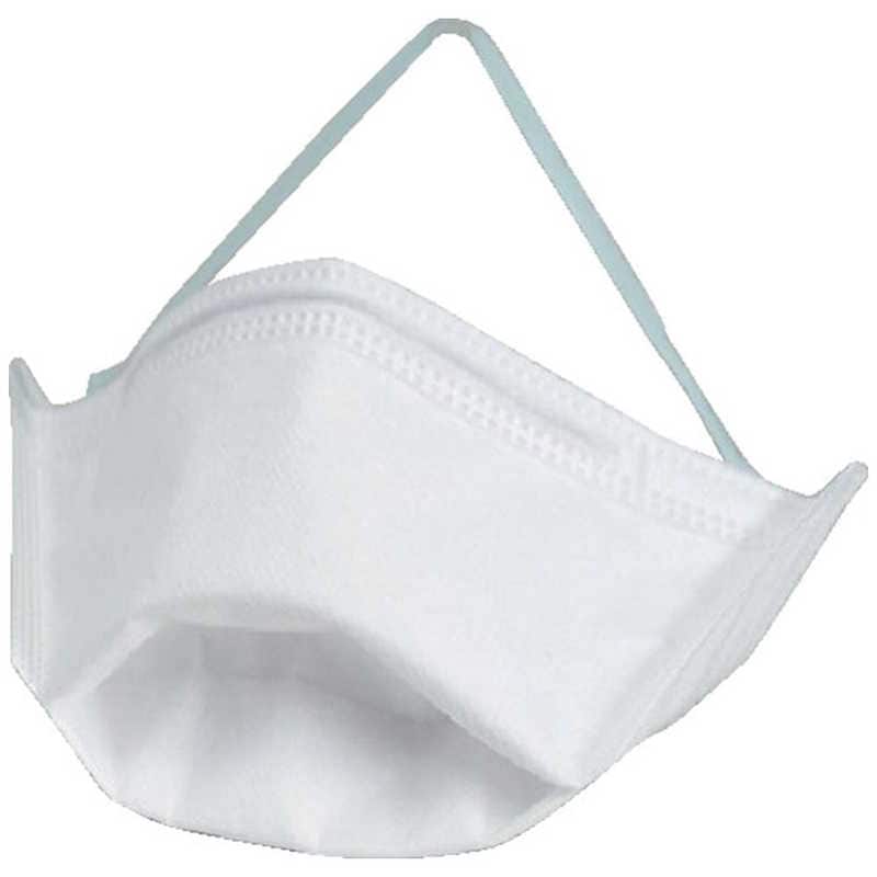 ユニチャーム　ユニ・チャーム　Ｇユニ・チャームＮ９５マスクふつうサイズ５０枚 56676　56676 7,729円