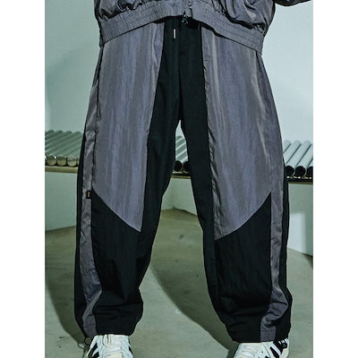 journal standard luxe br/ストライプampleプルワンピース 【公式通販】