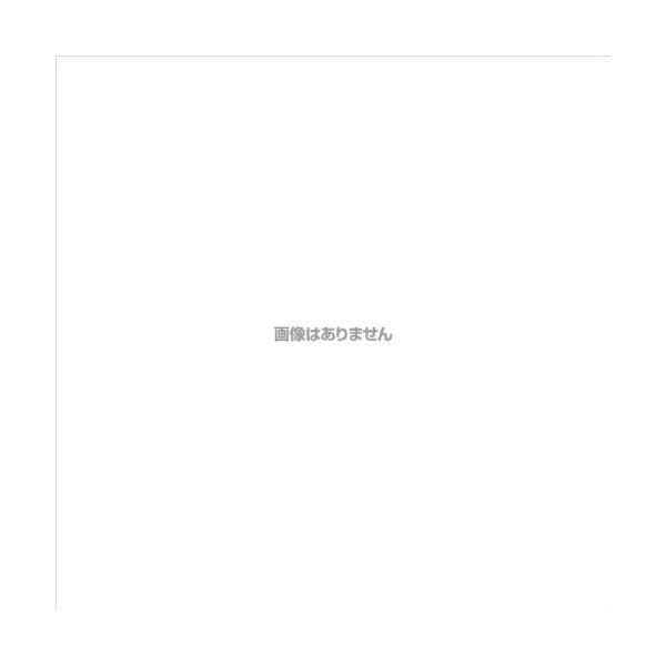 中興化成 AGB100-13X50 帯電防止ふっ素樹脂粘着テープ ガラスクロス AGB10013X50_4296 メーカー直送