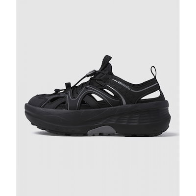 ☆特選一連☆ココロの疲労回復に♡天才の石【82cm◇フローライト