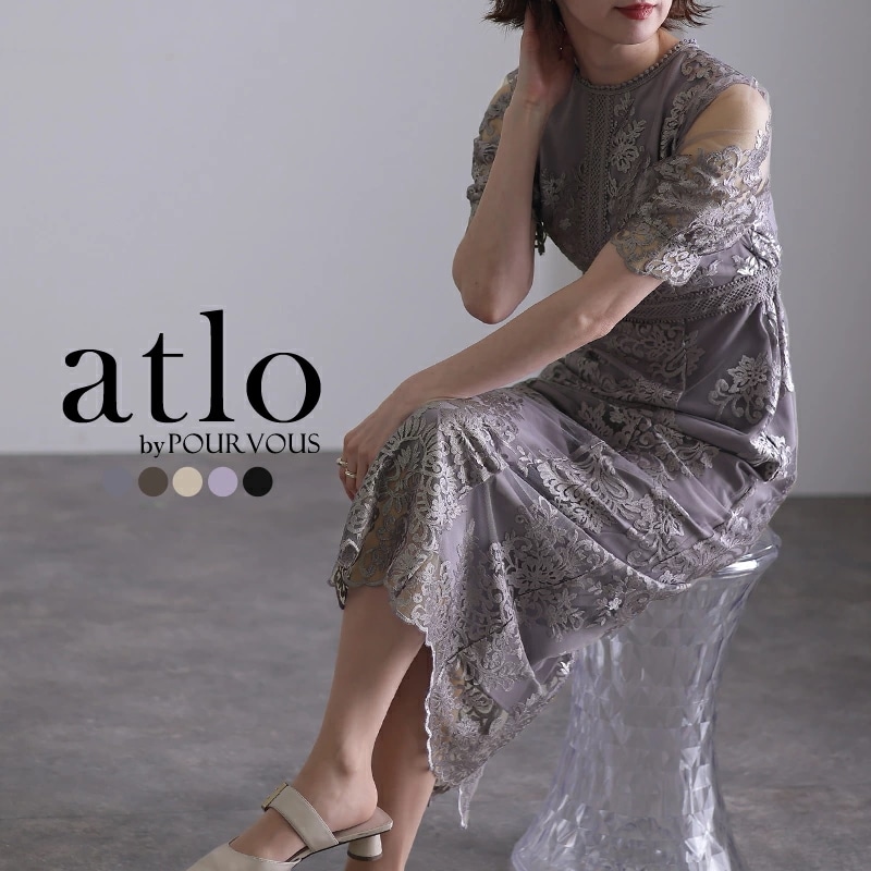 結婚式 ワンピース パーティードレス フォーマルドレス 大きいサイズ ドレス フォーマル お呼ばれ 体型カバー 小柄 韓国 小さいサイズ 顔合わせ 20代 30代 40代 50代 上品 春 夏 秋 冬