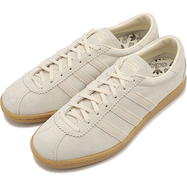 オリジナルス Originals スニーカー タバコ [OPH58/JS1367] レディース 靴 シューズ クリームホワイト/ワンダーホワイト/ガム 正規取扱店