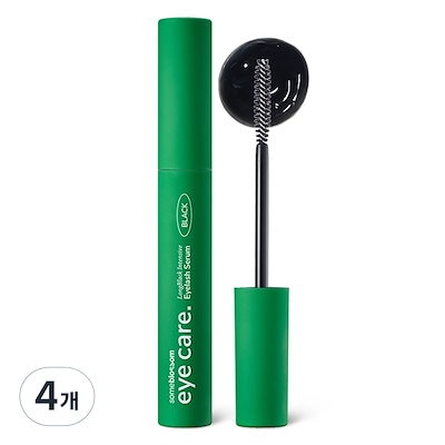 aespa supermates superstar ソウルコン抽選限定 カリナ 【公式通販】