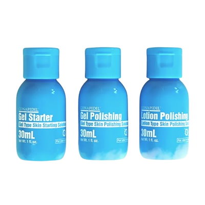 スーパージェクション コナフィディル ゲルスターター 200ml 化粧水