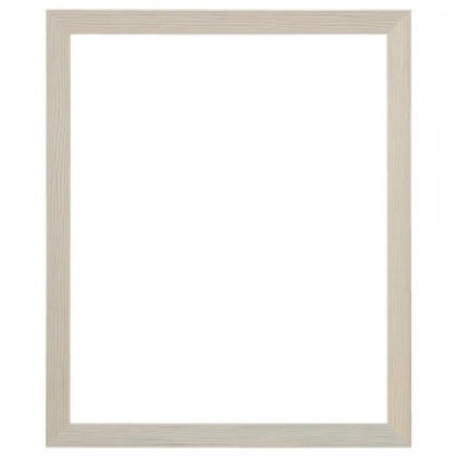 ラーソン・ジュール ウェーブ白 太子 アクリル DB44203