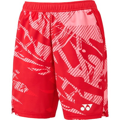 写実画 【上本善美】シュルレアリスム 【公式通販】