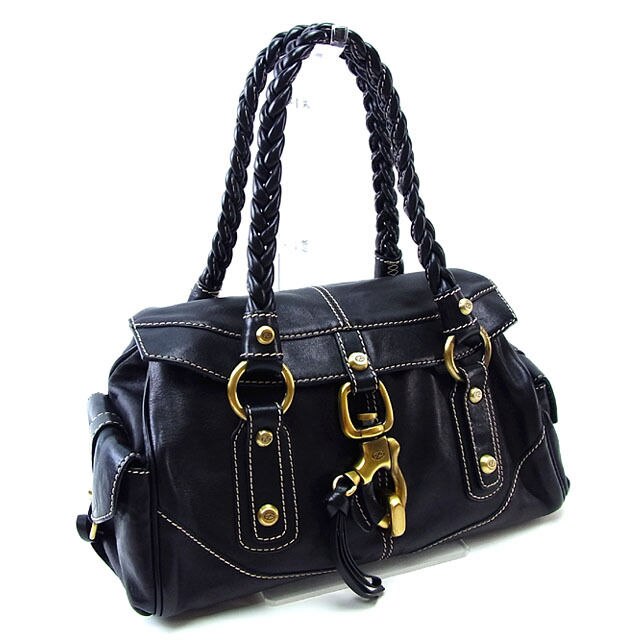 非売品！クローズ　ZERO ZERO2 セット！！ 非売品！クローズ ZERO ZERO2 セット！！