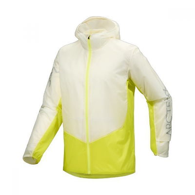 ヌメロヴェントゥーノ＊可愛さ引き立つ パーカー トレーナー＊N°21