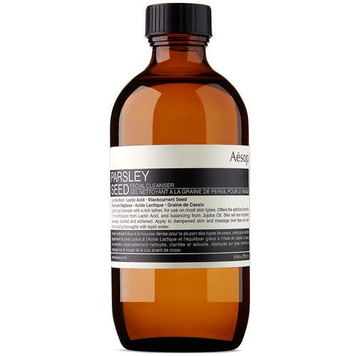 イソップ アンチ オキシダント トナー 200ml Aesop