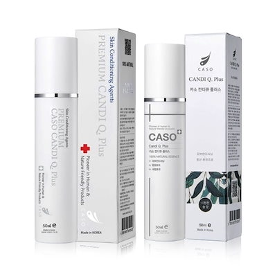 新品ケース DVD 「不毛地帯」 全10巻 唐沢寿明 遠藤憲一 柳葉敏郎 松重