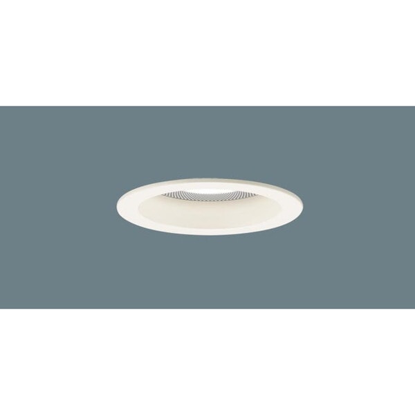 LGD3138LLB1 [SP付DL多灯用子器白100形集光電球色]