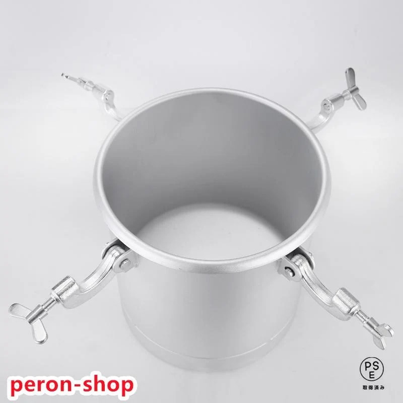 DIY工具エア工具コンプレッサー 工具 DIY パーツ ノズル 2 エアースプレーガン L エアツール 完備 ガン 加圧式 ペイントガン 【即納】加圧式 2.0-4.0mm 補修 塗装 圧送式 スプレ