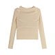 LightBeige