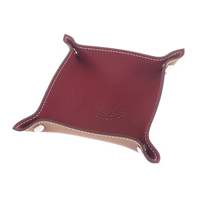 しっくざーる Schicksal×Roperun コラボロールペンケース