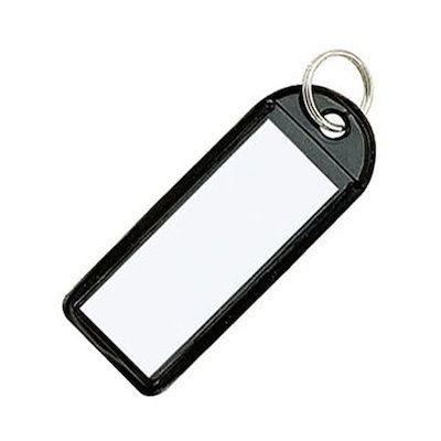 aramis トニック、リキッド 【公式通販】