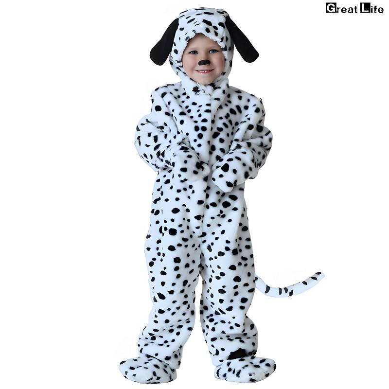 ハッピーハロウィン 新製品 最低価格 【干支 犬 着ぐるみ】キッズ 犬 いぬ　戌　着ぐるみ アニマル 動物 カバーオール イヌ ドッグ クリスマス ハロウィン コスチューム コスプレ 子供用 ジュニア