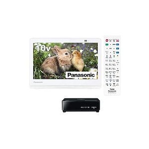 Qoo10] オーバータイム OVERTIME 13.3インチ 録画機 : テレビ・オーディオ