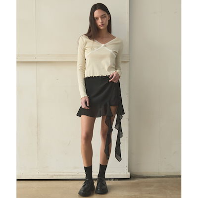 999取付無料！完動品！無印良品シンプルホワイトインテリアレトロ風