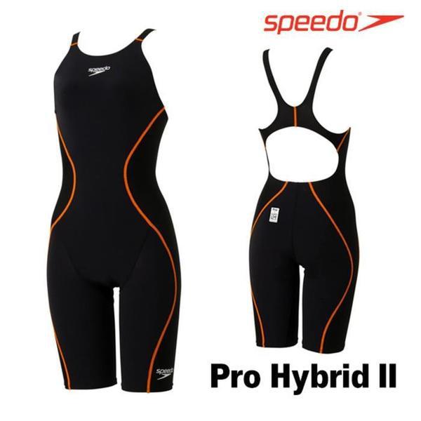 女性ハーフ全身5分丈水着 Z220879 ハーフ全身水着