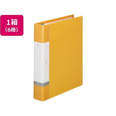 キエるマキュウ「HAKONIWA」 アナログ300枚限定 【公式通販】