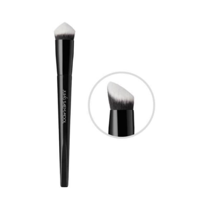 マスタークラスファンデーションブラシ