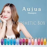 Aujua インメトリー【大幅お値下中】 Qoo10] オージュア インメトリー大幅値下中！【トリートメント
