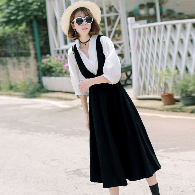 ボトムス スカート ミモレ丈スカート ジャンパースカート ポケット ミモレ丈 フレア かわいい 大人可愛い きれいめ シンプル 上品 おしゃれ かっこいい カジュアル こなれ感 個性的 主役級 存在感