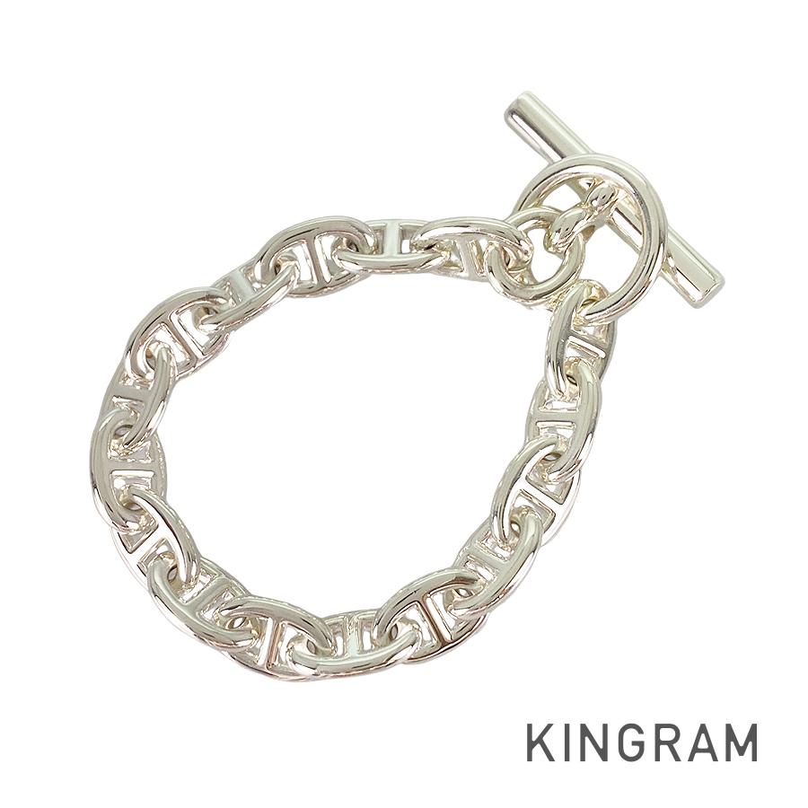 シェーヌダンクル PM ブレスレット sss【中古】