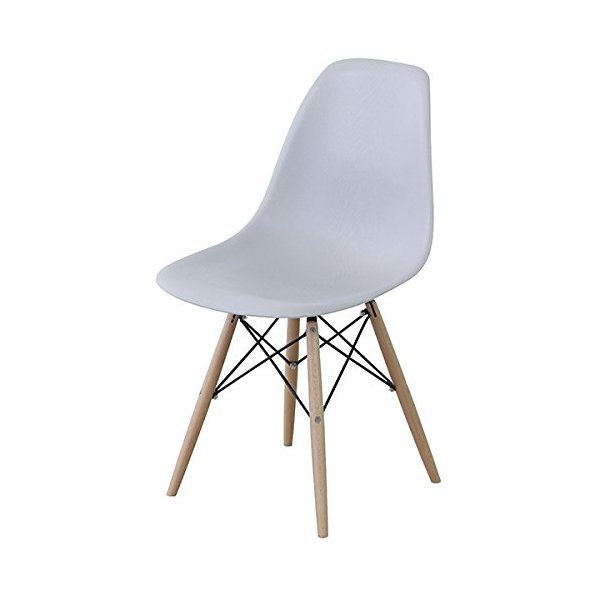 CL-794BL ブルー ジュレ [チェア] メーカー直送