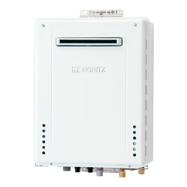 GT-1670PAW-1BL-15A-LP ガスふろ給湯器 (プロパンガス用・16号・フルオート・屋外壁掛形)