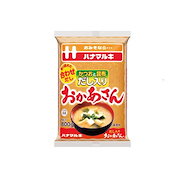 自分用|調味料・ソース・油|だし入り おかあさん 800g 12 メーカー直送