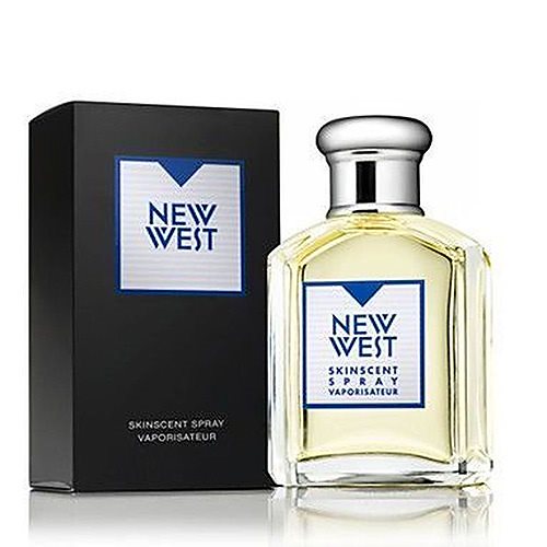 アラミス ニューウエスト フォーヒム EDT SP 100ml 香水 ARAMIS[9466] 宅配無料